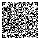 QR код "Мала бавария"