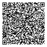 QR код "Team VTEC"