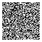 QR код "Парикмахерская"