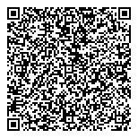 QR код "Геликон-А"