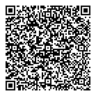 QR код "Вкусняшка"