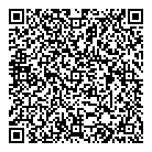 QR код "Гвард, ЗАО"