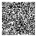 QR код "Yota"