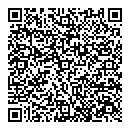 QR код "Любимый"