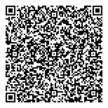 QR код "G-ENERGY SERVICE"