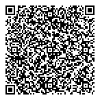 QR код "Совята"