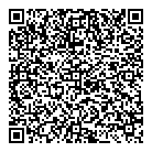 QR код "Рустара"