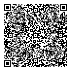 QR код "Мини-маркет"