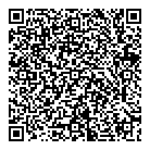 QR код "Успех и Дело"