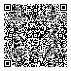QR код "Гармония"