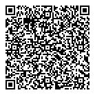 QR код "Чистые Луга"