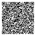 QR код "Уютный дом"