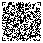 QR код "Выручалыч"
