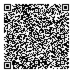 QR код "Авто-свадьба"