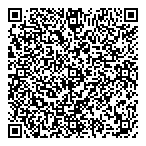 QR код "Стройматериалы"