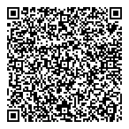 QR код "Faberlic"