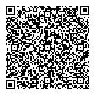 QR код "Дамское счастье"