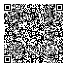 QR код "Алтын Дент"