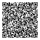 QR код "Хлеб-С"