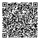 QR код "Трит"