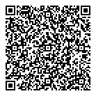 QR код "СтройОптТорг"