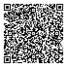 QR код "F!T SERVICE"