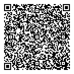 QR код "UDC"