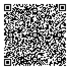 QR код "Одеон"