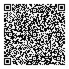 QR код "Мастерская"