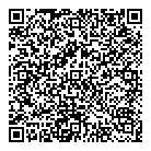 QR код "Метрополис"