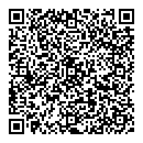 QR код "Твой Дом"