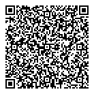 QR код "АРС"