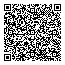 QR код "Хозяин"