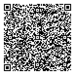 QR код "Инвента"