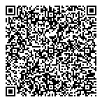 QR код "Инстал"