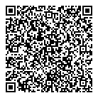 QR код "Паритет"