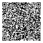 QR код "Лидер"