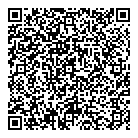 QR код "ProTone"