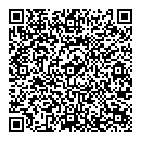 QR код "Лилия-92"