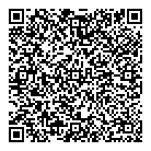 QR код "АРТ-АССОРТИ"