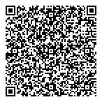 QR код "ПАРАДОКС"