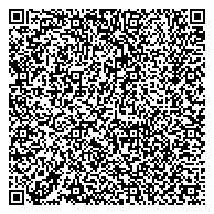 QR код "Управление вневедомственной охраны войск национальной гвардии РФ по Свердловской области"