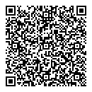 QR код "Аптека"
