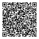 QR код "GEPARD"