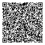 QR код "Кауфер"