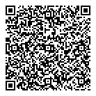 QR код "АКПП центр"