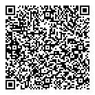 QR код "Алфар и Ко"