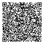 QR код "СП Дело"