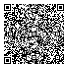 QR код "RioCar"