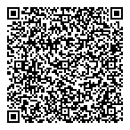 QR код "Паритет"